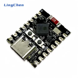 ESP32-C3 development board ESP32 SuperMini development board ESP32 development board wifi Bluetooth