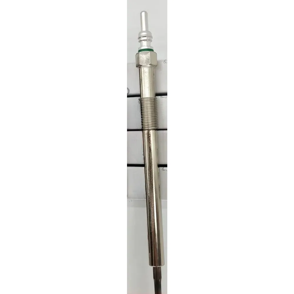 Glow Plug Brand New Auto Parts OEM 6711590101 67115 90101 67115-90101 for SsangYong Korando Actyon RextonW Stavic