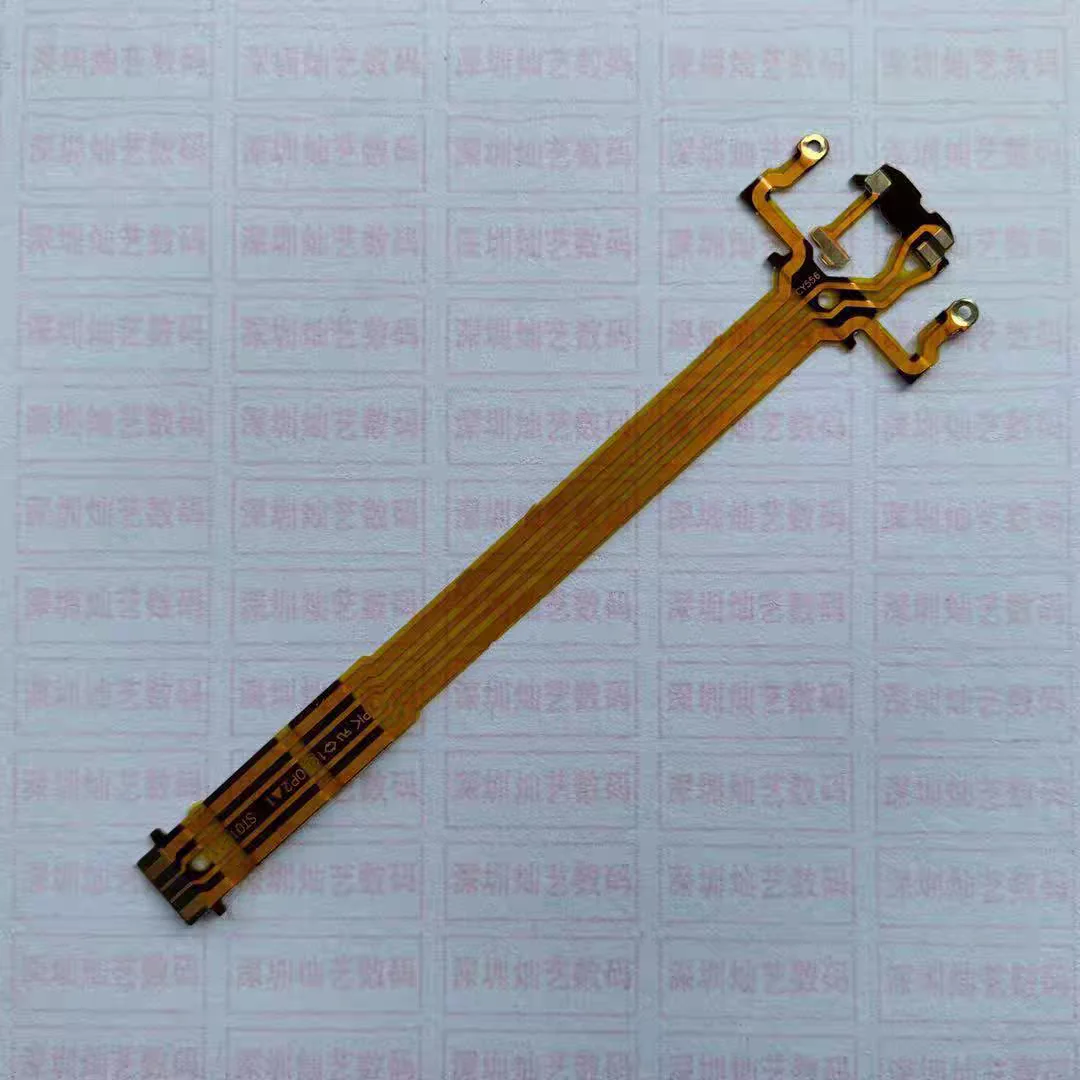 Suitable For Sony I…