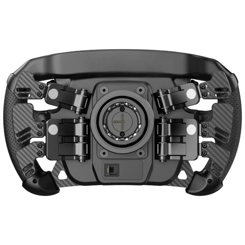 Racing E-Sports Ste…