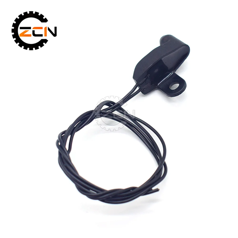 Outdoor Air Ambient Temperature Sensor Fit For Renault Megane III Scenic III Logan II 277227085R