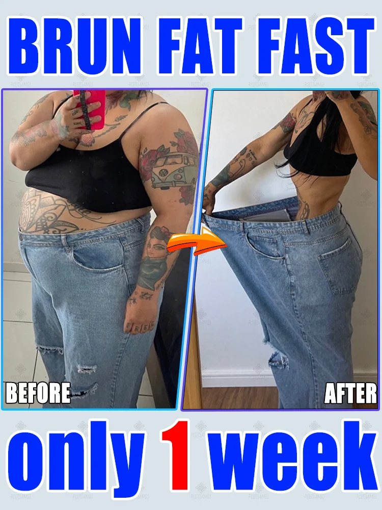 

The best ᴡᴇɪɢʜᴛ ʟᴏss ᴀɴᴅ ғᴀᴛ ʙᴜʀɴɪɴɢproduct in 2025, ʀᴇᴅᴜᴄᴇ ʙᴇʟʟʏ, ᴀʀᴍ ᴀɴᴅ ʟᴇɢ ғᴀᴛ,