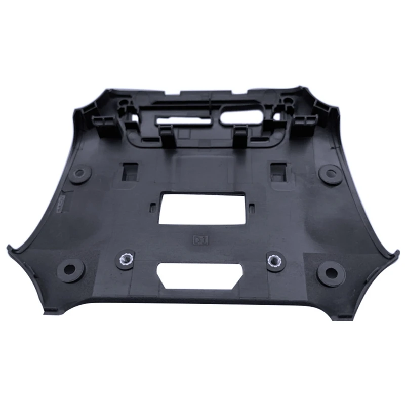 For DJI FPV Bottom Shell Replacement Lower Cover For DJI FPV Drone Repair Parts