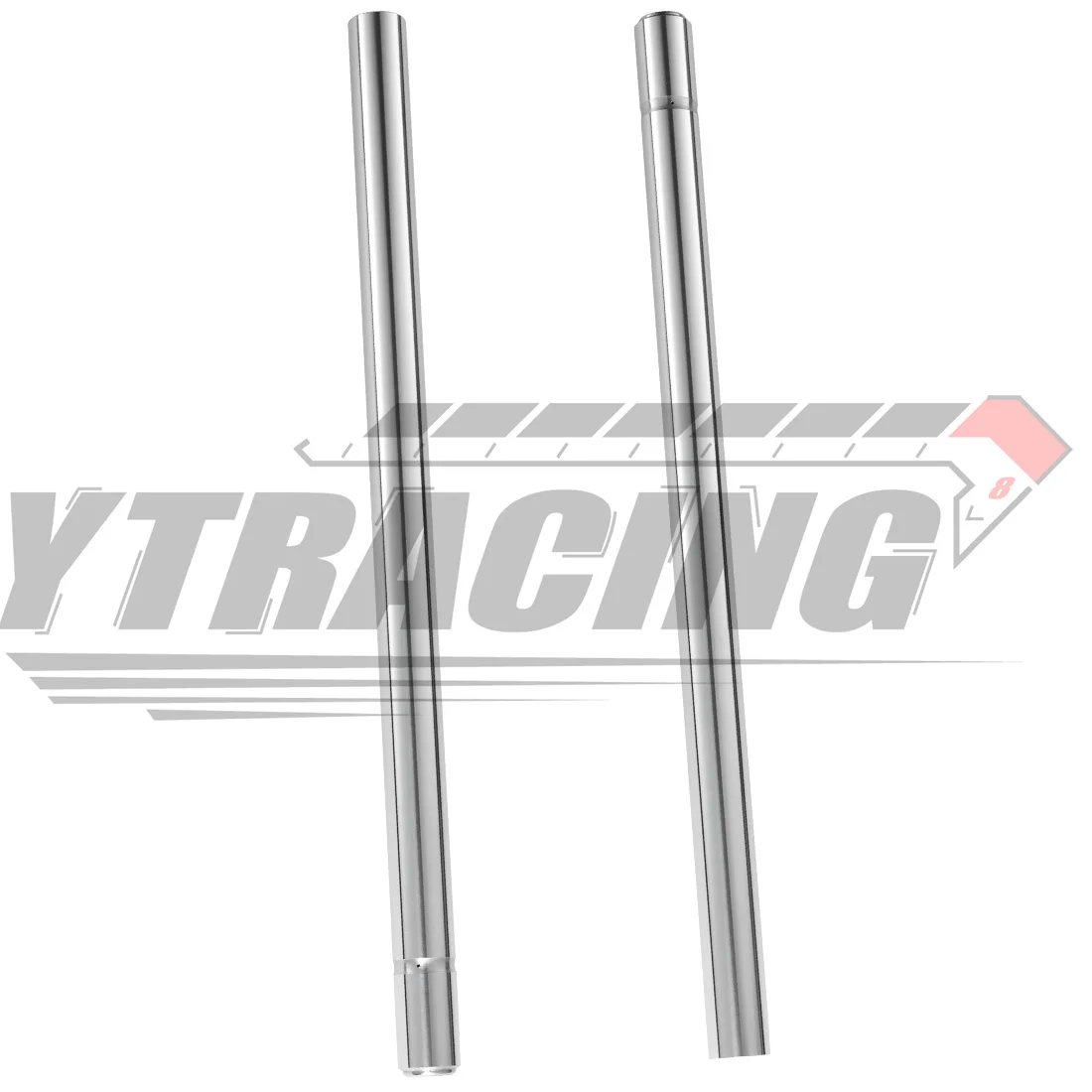 2Pc Front Fork Inne…