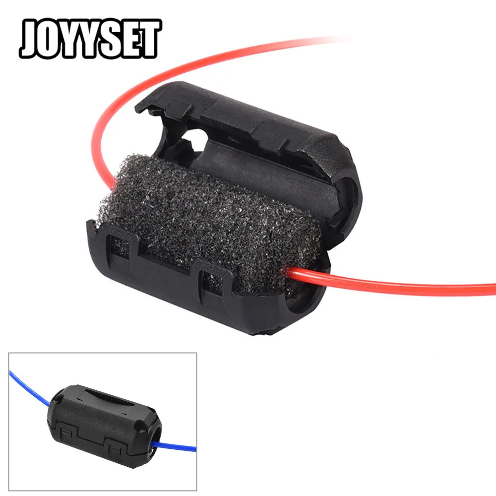 

3/5/10 шт., наполнители для 3D-принтера, 1,75 мм