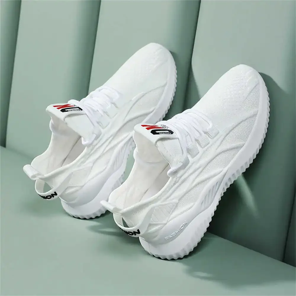 Number 39 Black White Basketball For Men Casual Luxury White Men's Sneakers Vintage Man Shoes Sport 2025elegant Chassure