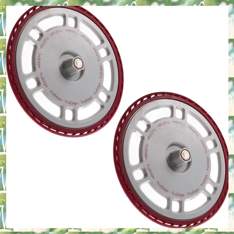 FIZP 2 pezzi supporto per mop per Ecovacs T30S/T30 Pro Robot aspirapolvere kit mop scheda mop