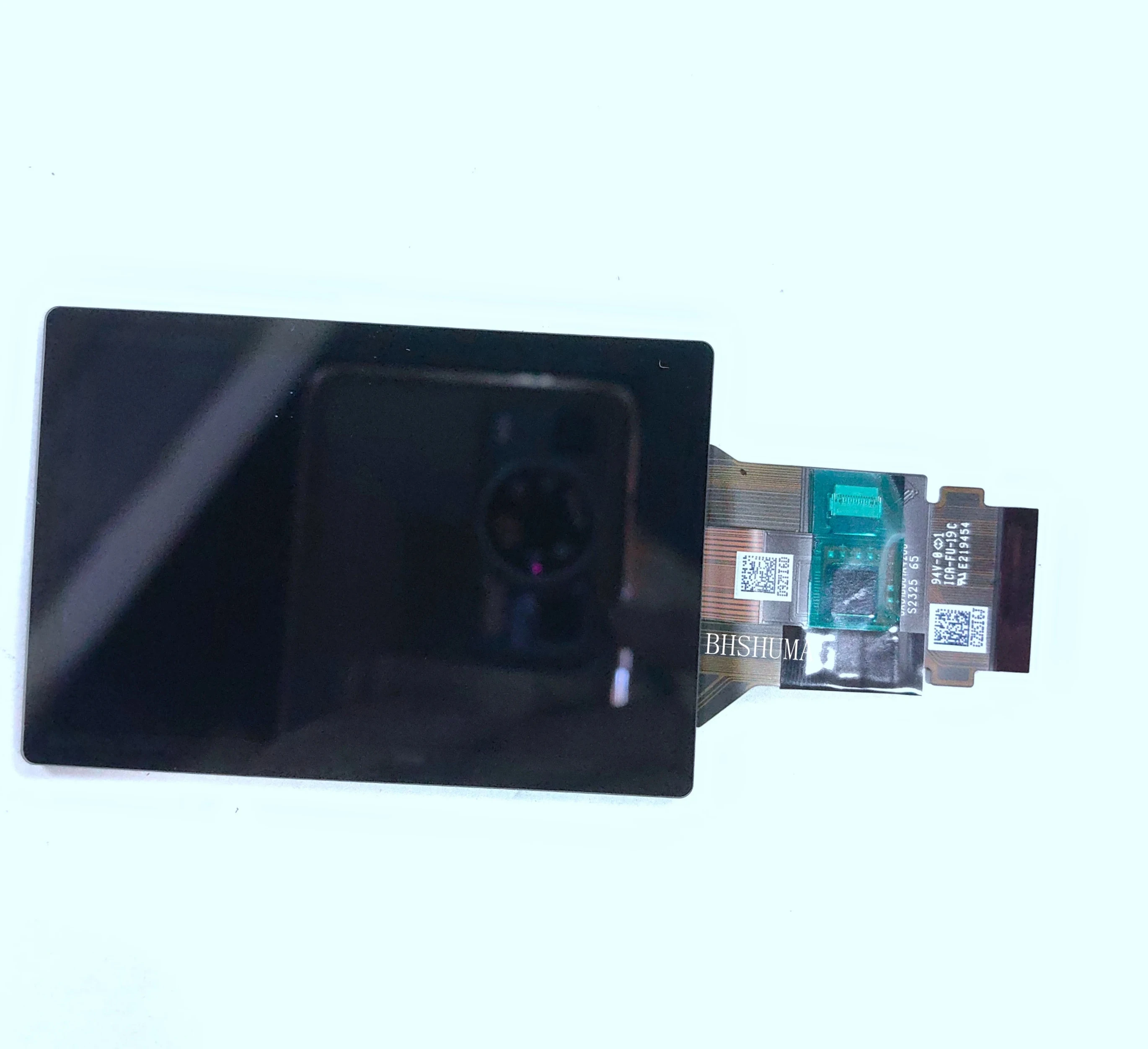 New For Panasonic Lumix DC-GH7 GH7 LCD maintenance accessories