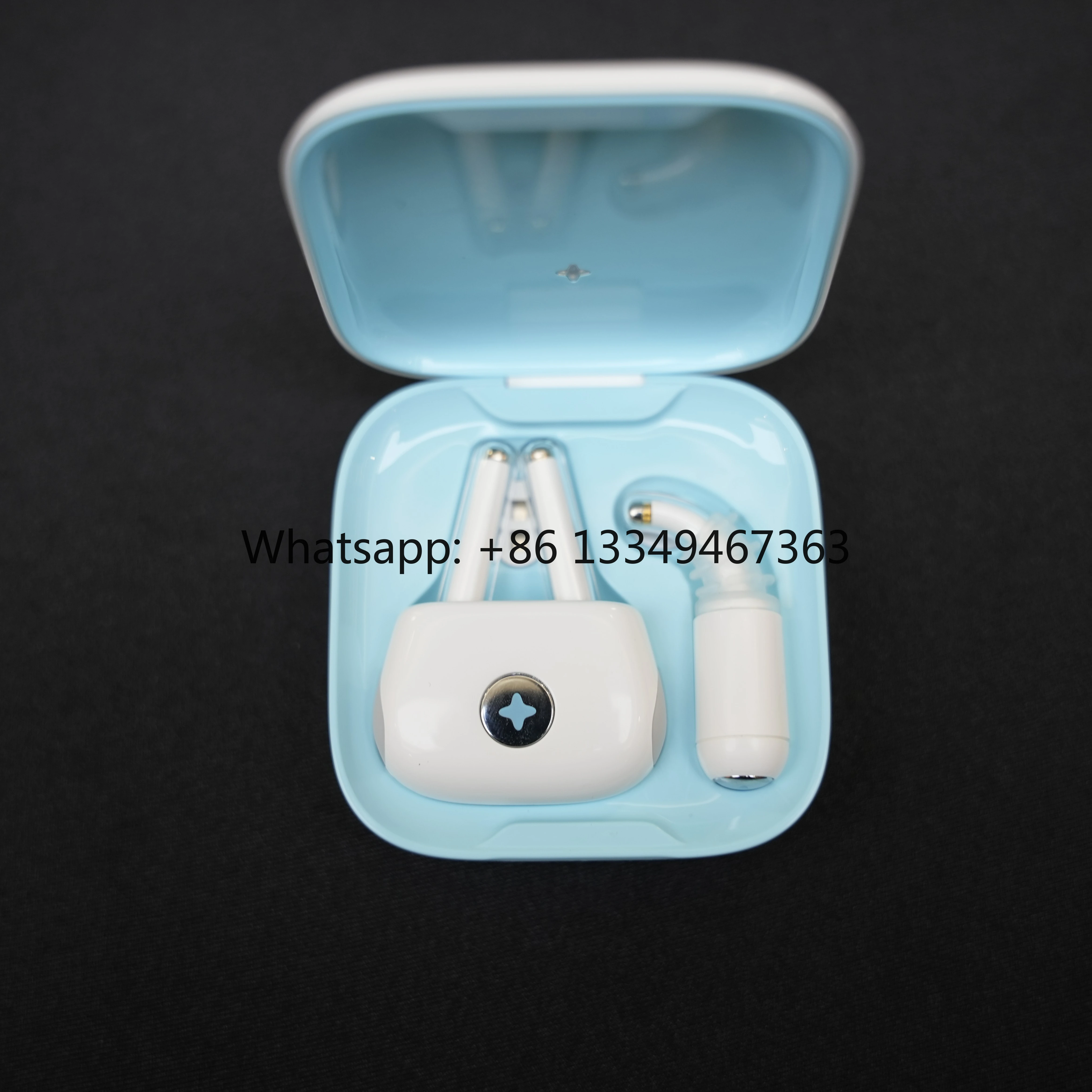 Allergic Rhinitis Hay Fever Treatment Sinusitis Relief Rhinosinusitis Physiotherapy
