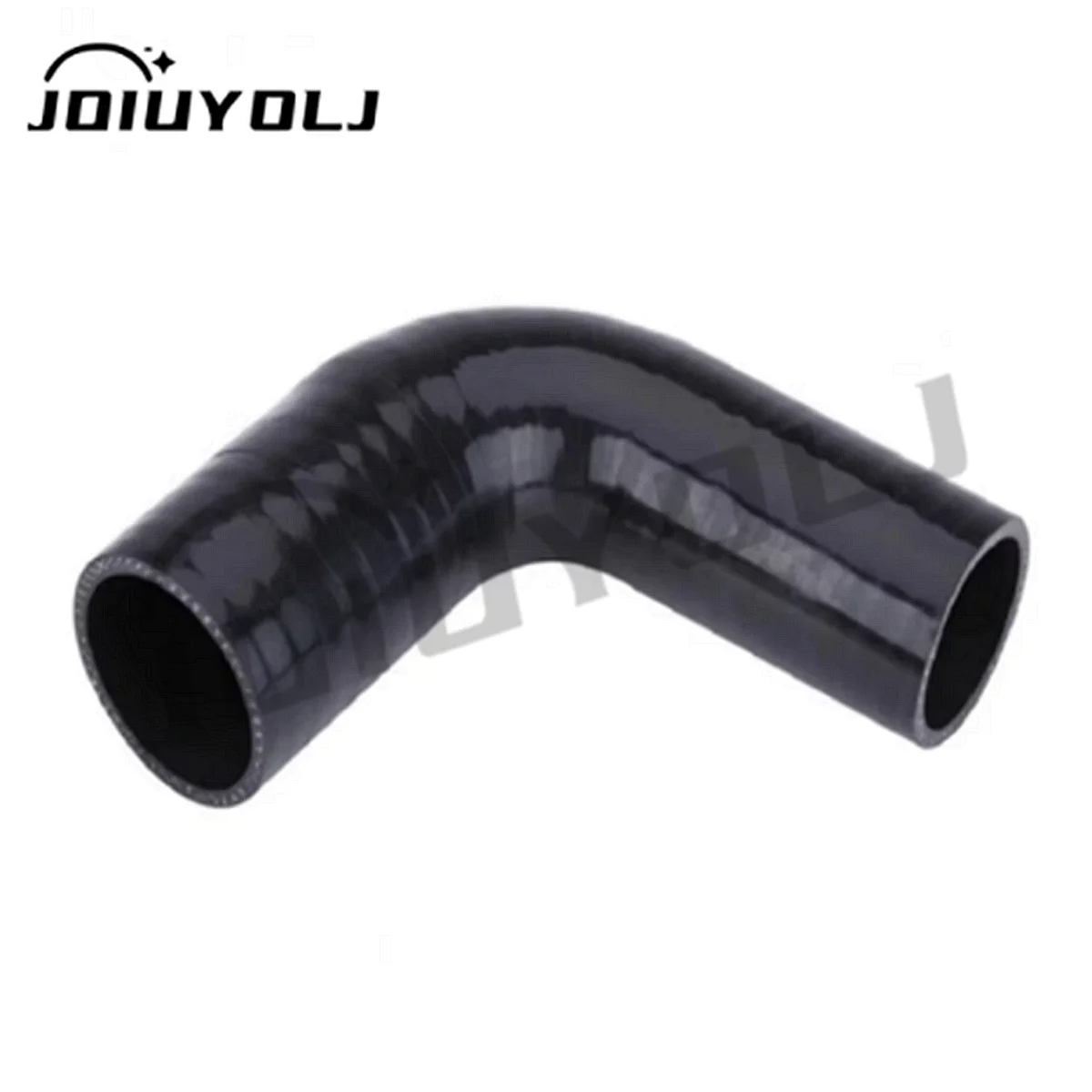 

For FOCUS MK2 2005–2008/FOCUS MK2 FL 2007–ONWARDS/FOCUS C-MAX 2005–2008/FOCUS C-MAX 2007–ONWARDS Silicone Hose Kit