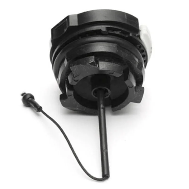 Gas Tank Fuel Oil Cap Kit Fit For Stihl MS 250 MS 260 MS 261 MS 290 00003500533 Chainsaw Trimmer Lawn Mower Power Tool Accessory