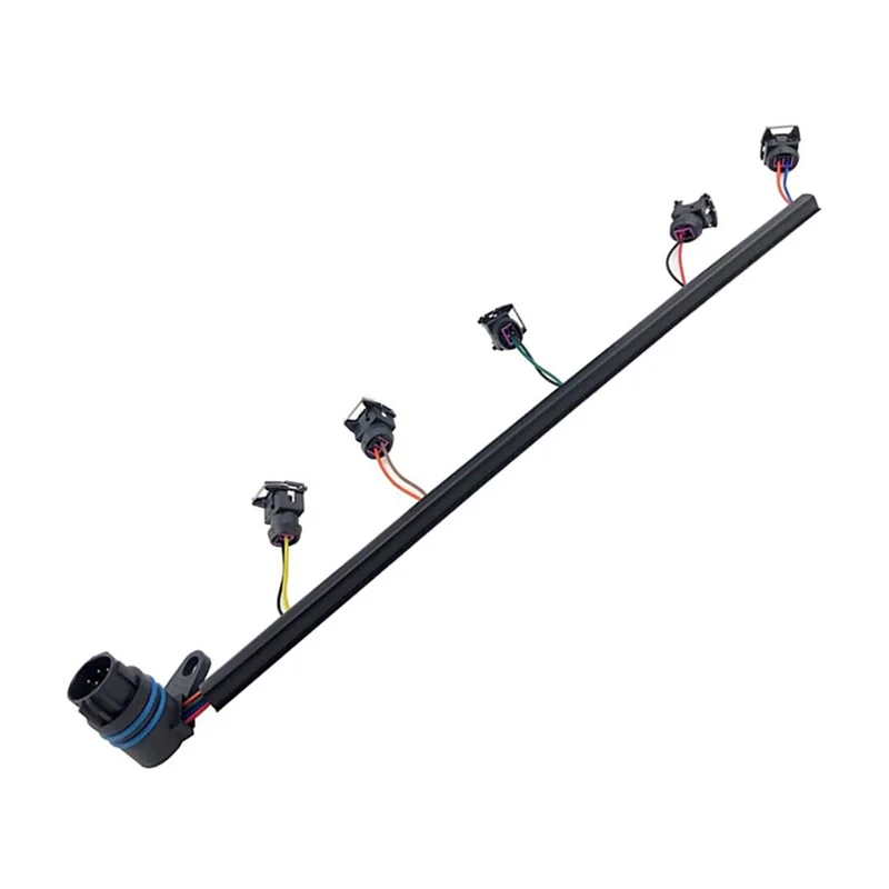 Dependable-Amr6103 …