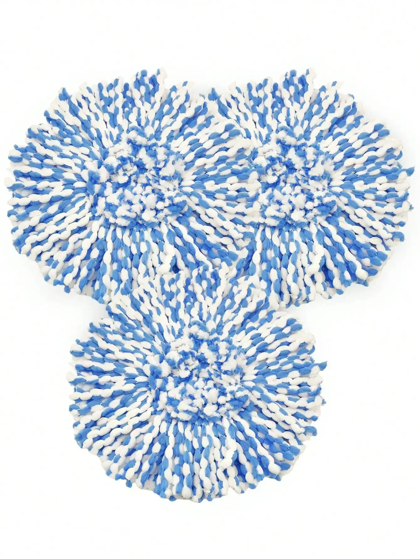 Thumbnail 2 - #21 Highest Rated Mops to Buy in 2026