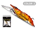 Color 2
