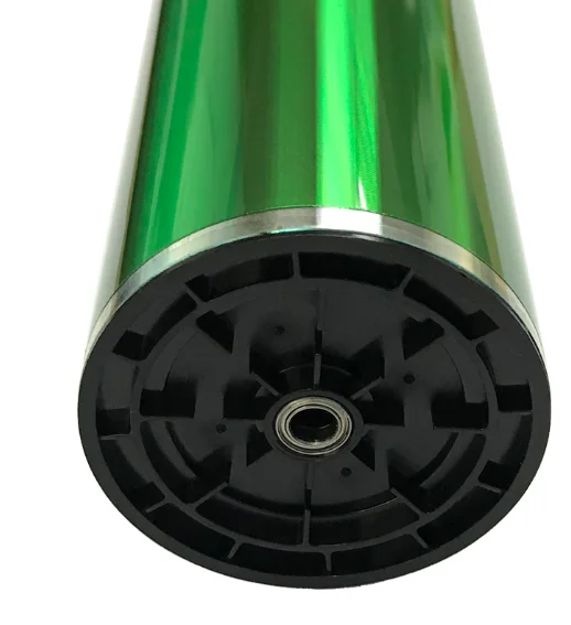 

OPC-блок для Samsung CLT-406, CLT406, CLP-360, CLP-362, CLP-364, CLP-365, SL-C410W, SL-C460W