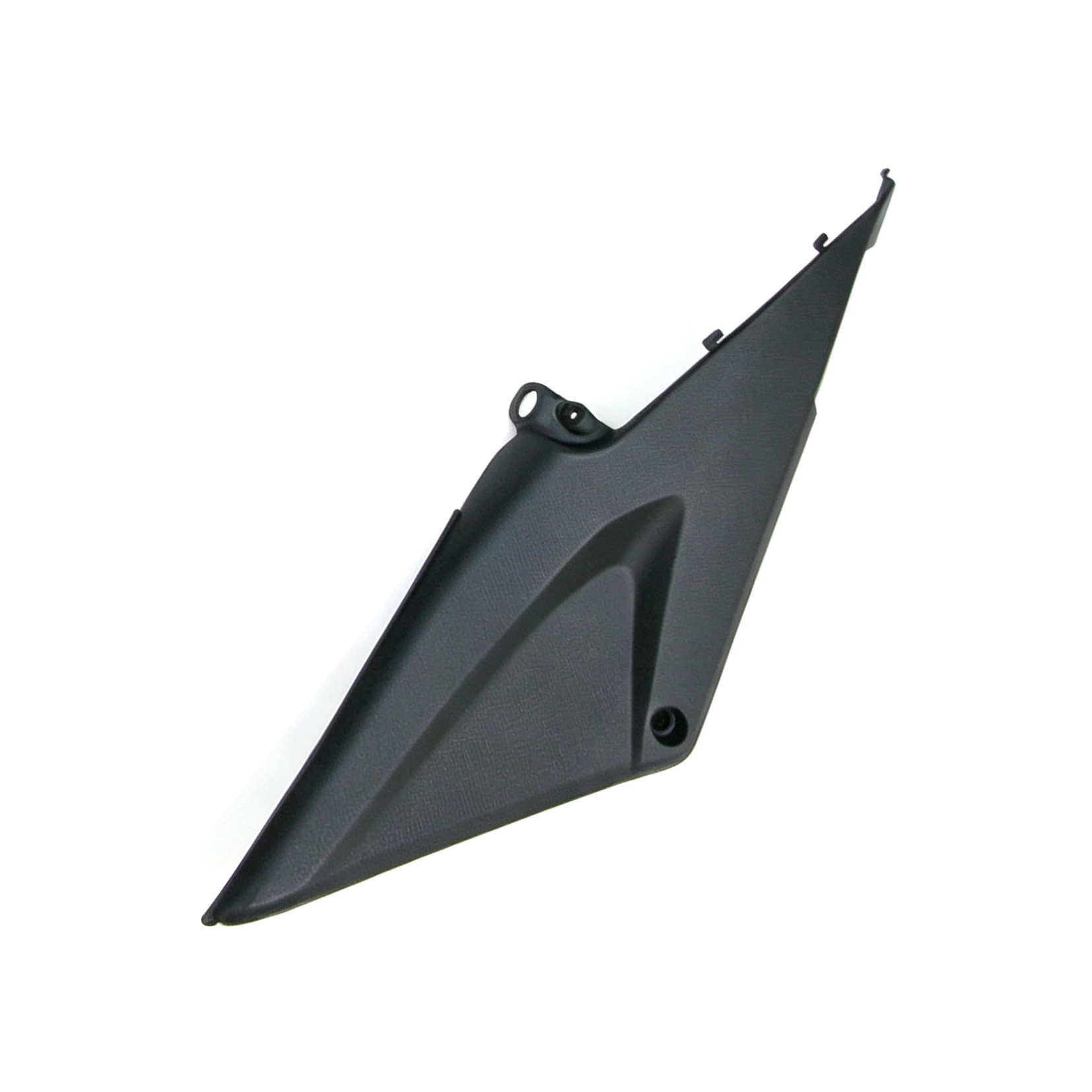 Gas Tank Cove Left Right Side Panel Cowl Fairing For HONDA CBR600RR 2005-2006 CBR 600RR F5