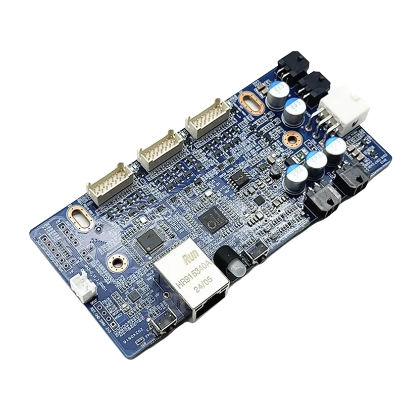 للوحة التحكم لمنجم 1066Pro 1166Pro 1246 1126 1248 1266 1146 نماذج لوحة تحكم-ABVP #6