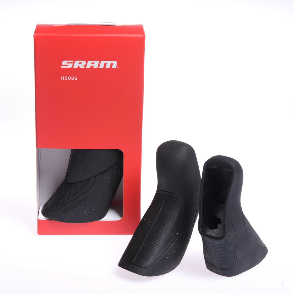 

SRAM REPAIR PART HOOD COVERS EB ETAP AXS BLK PAIR 00.7918.084.000