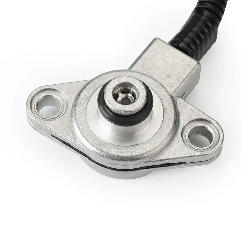 SSS+ 252924 For Renault Peugeot Transmission Pressure Sensor 7700100009