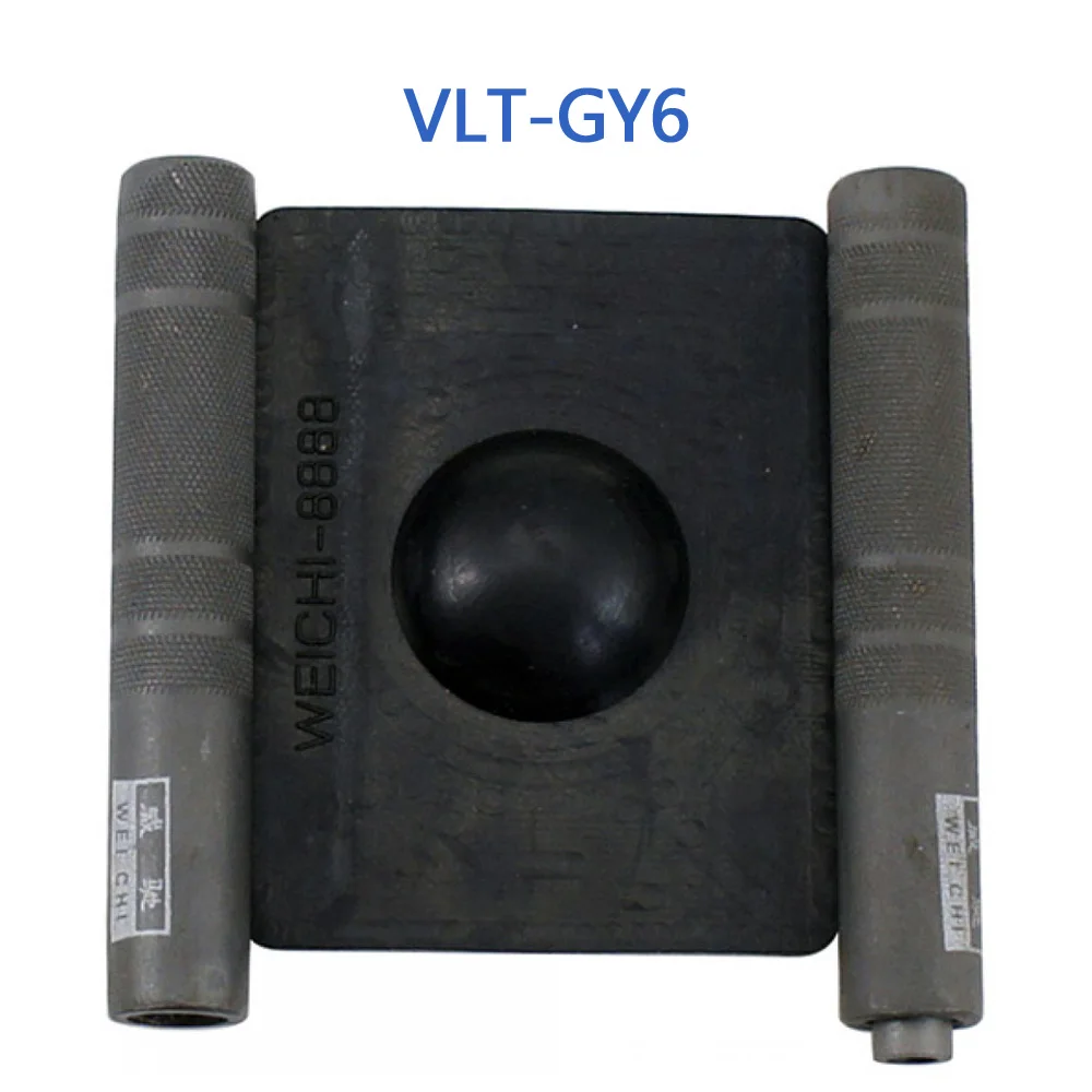 VLT-GY6 Valve Tool for Remove and Install For GY6 50cc 4 Stroke Chinese Scooter Moped 1P39QMB Engine