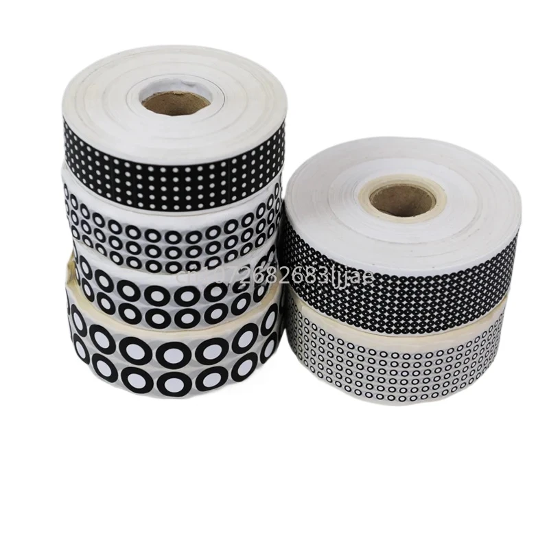 Gom 3D Scanning Pho…