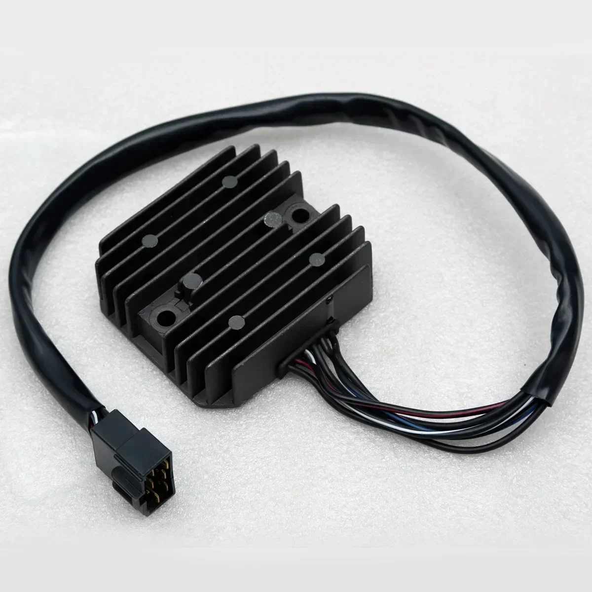 

For Kawasaki VN1500 Vulcan 1500 Nomad Classic 1996-2008 Motorcycle Acsessories Rectifier Regulator