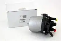 

190197 for diesel diesel filter PARTNER TEPEEE / C4 B7 DS3 BERLINGO III / FOCUS III CB8 FOCUS III CB8 inch inch MAX MON on 14 GRAND C MAX MON