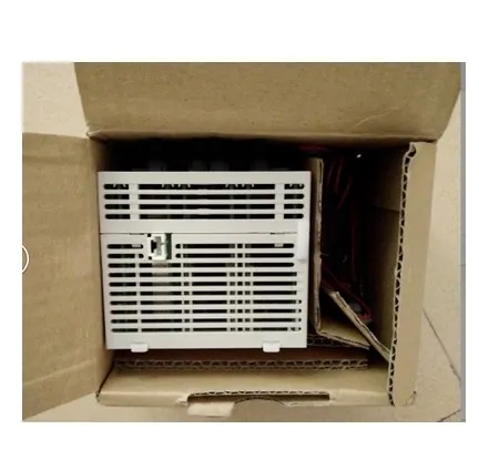 

Prices are subject to the specific model 1 PLC Module AX2N-20GM