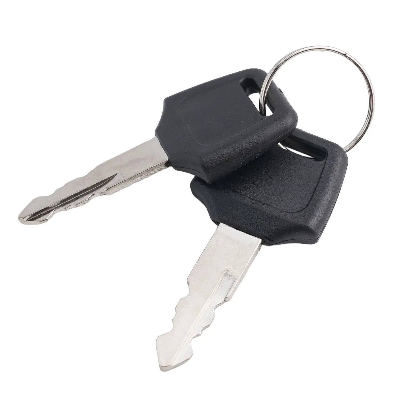 Aluminum Alloy Tank Cap Cover for Motorcycle Fuel Tanks Featuring Key Lock Security Designed for ATV and For Quad Vehicles