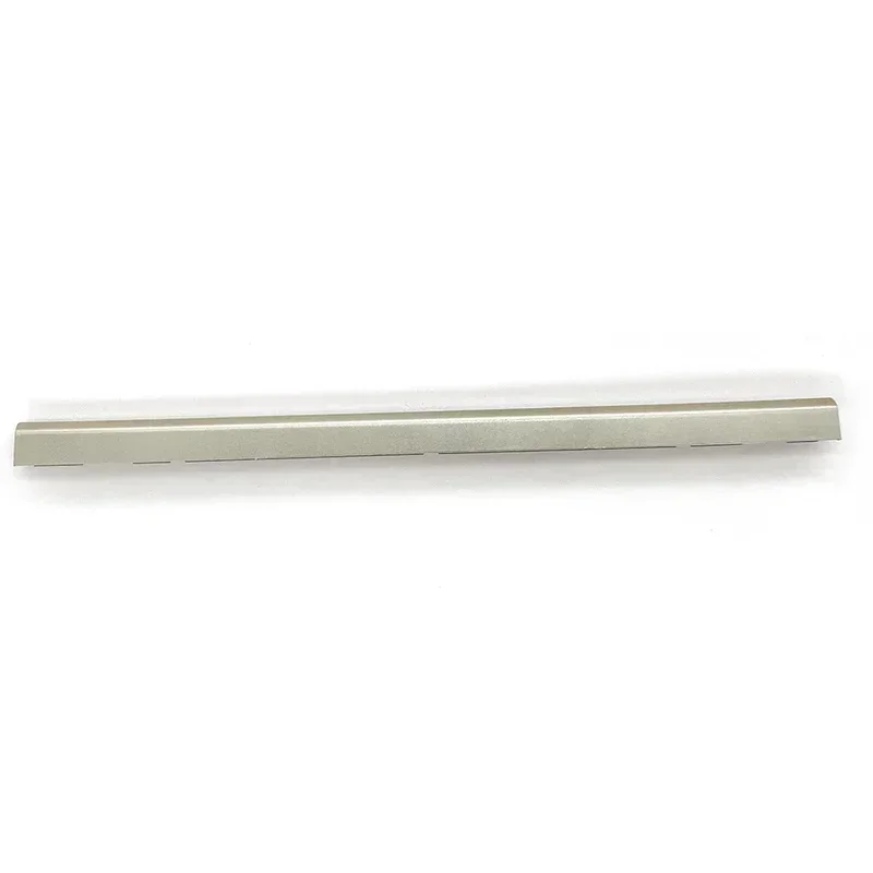 OEM for S4100V S4200U S410U R421U laptop LCD back cover/front panel/hinge/hinge cover bottom shell ABCD cover shell