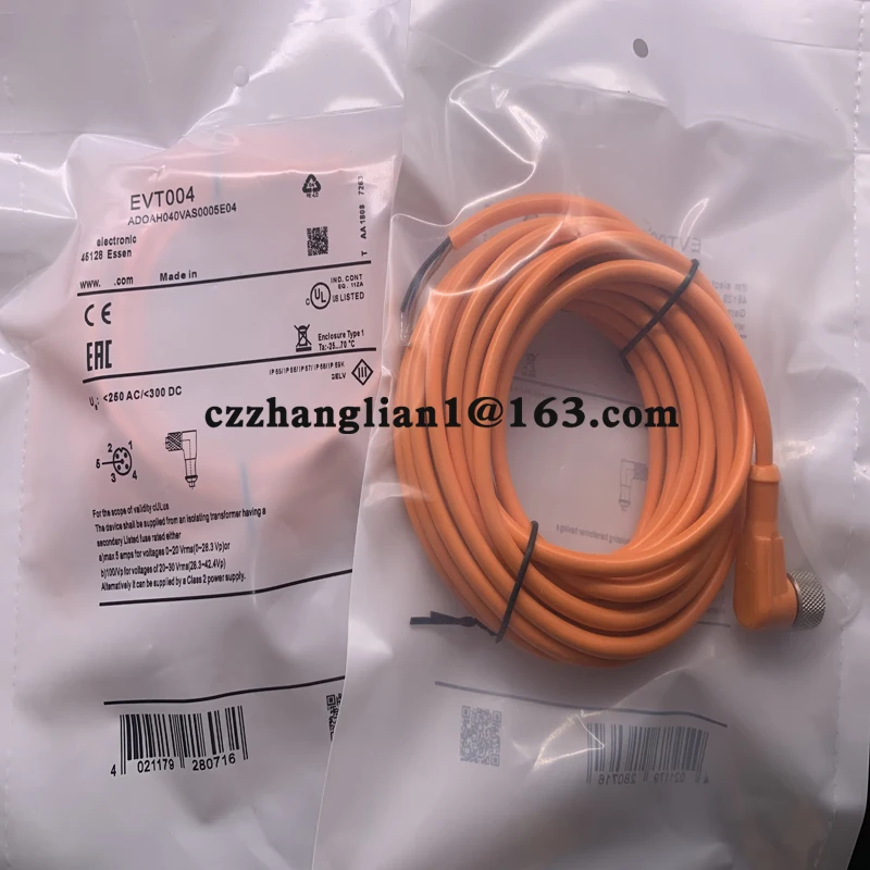 

100% brand new sensor EVT061 EVT062 EVT063 EVT064 EVT067 EVT066 EVT068 In stock