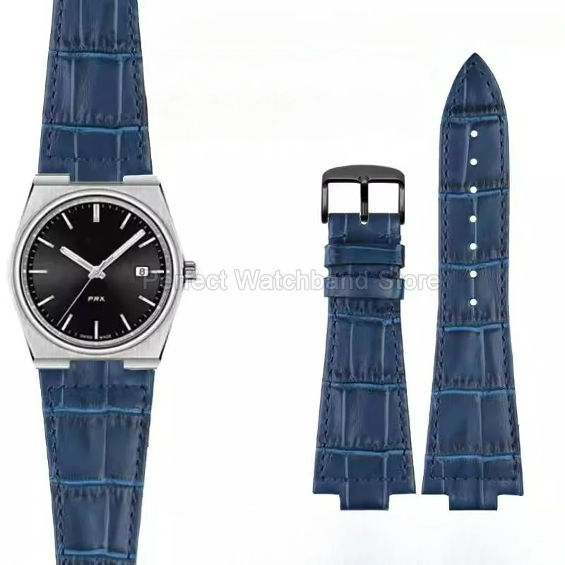 Original Premium Qu…