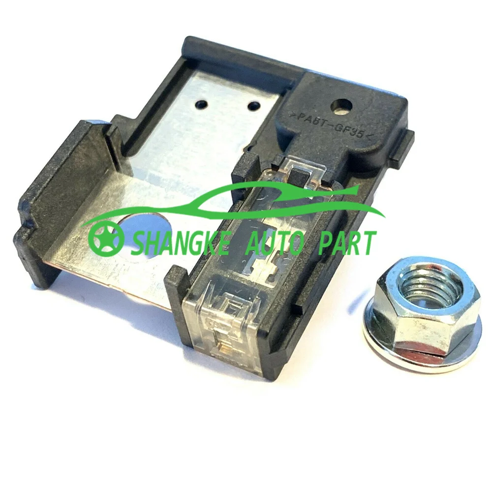 

200A Battery Circuit Fuse OEM 18980-08110 1898008110 for HHyundai TTucson 2018-2021 & KKia SSportage 2015-2021 2.4