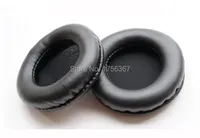 Replace ear pads cushions for jbl synchros e30 headset(Earmuffes/ headphone cushion) headband pads