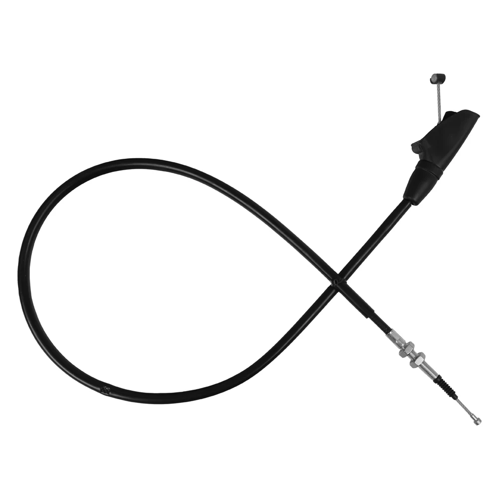 For Qjmotor SRK600R…