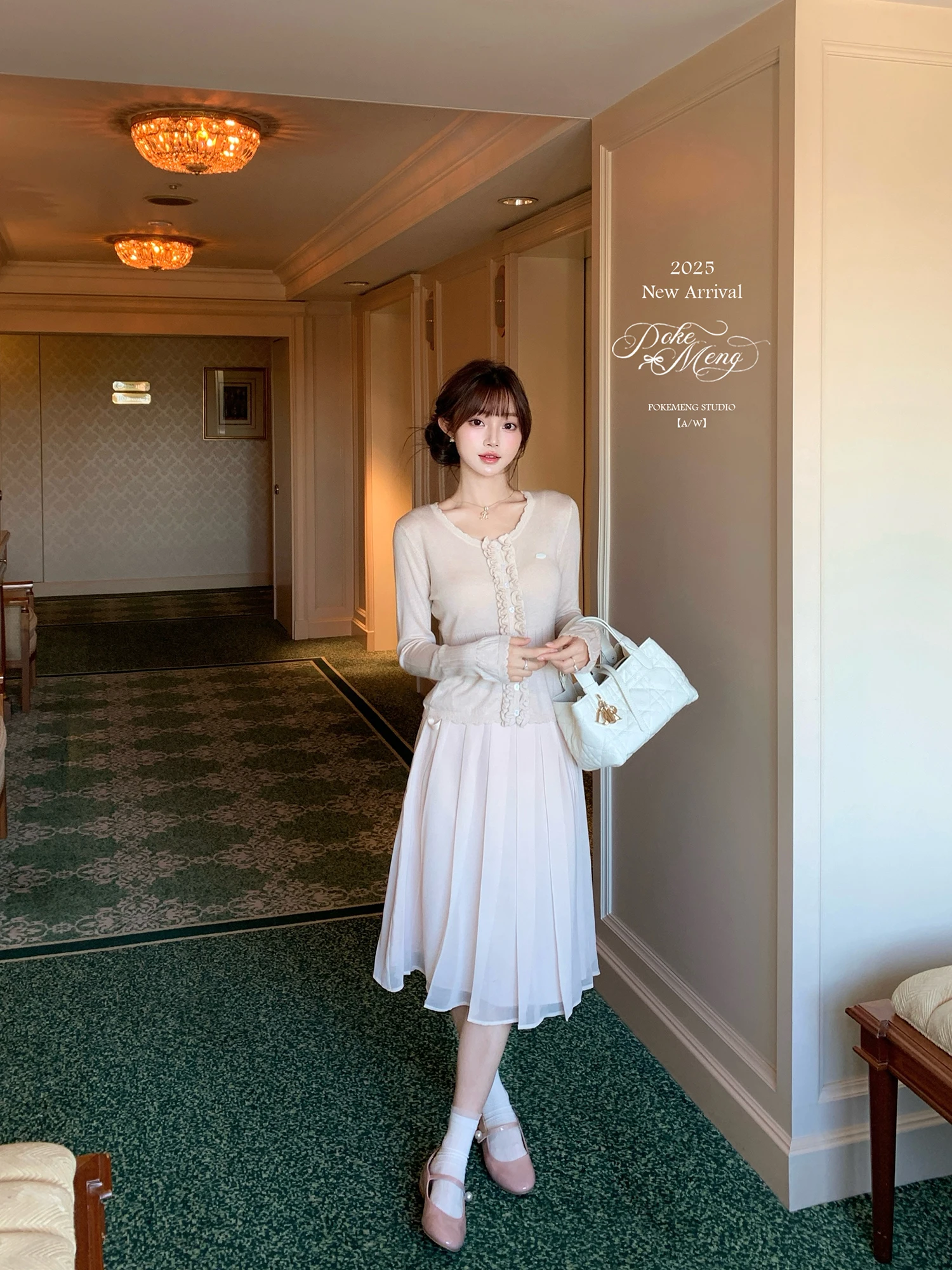 falda-midi-plisada-de-gasa-con-cintura-ajustada-serie-t-de-pokemon-ceng-early-nana-fairy-estilo-primavera-para-ir-al-trabajo-estilo-princ