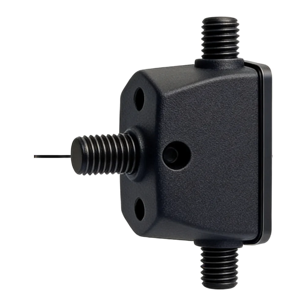 For JAC For T6T8 Outer Rope Hook Fixing Clip Lid Lightweight Replacement Spare Study Anchors Easy Installation
