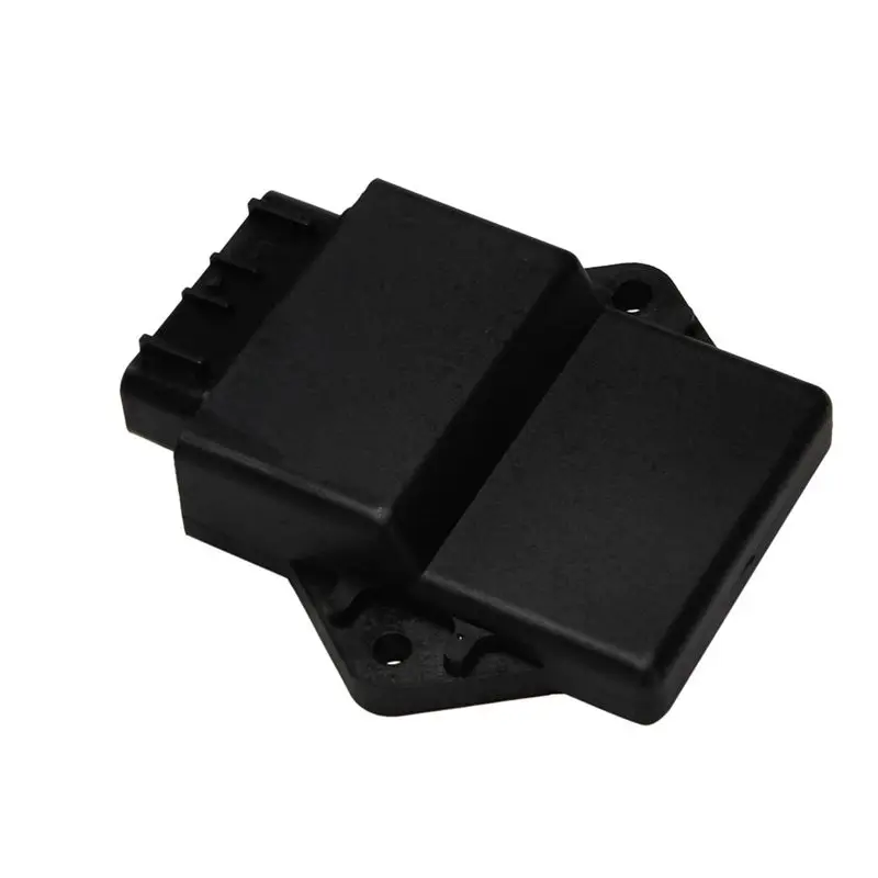 A23Z 32900-07G00 CDI Box Module Ignition Motorcycle for Ltz400 400