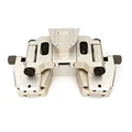 Soporte SV-NVG