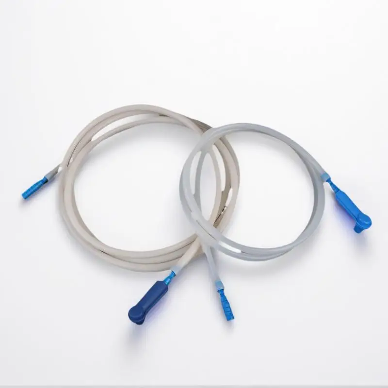 

Maintenance Tools for Motorcycle Car Brake Fluid Pipe and Pump Oil Exchange