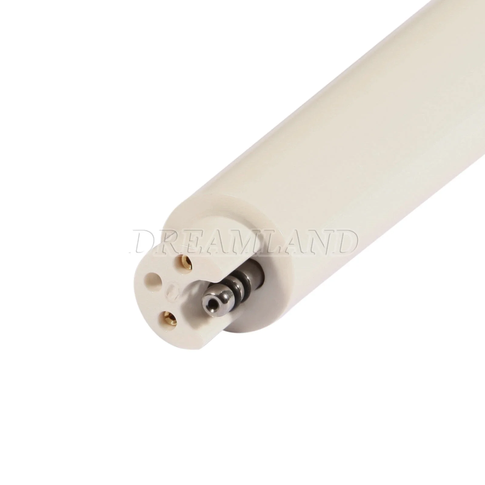 Dental Ultrasonic Piezo Scaler Handpiece Tube Cable fit Cavitron/EMS Woodpecker/DTE/SATELEC
