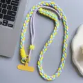 2DSGTJCS 9