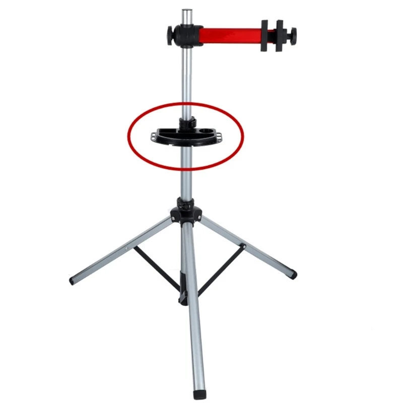 Bike Repair Stand Bike Maintenance Stand Bike Repair Tray Bike Repairing Tools