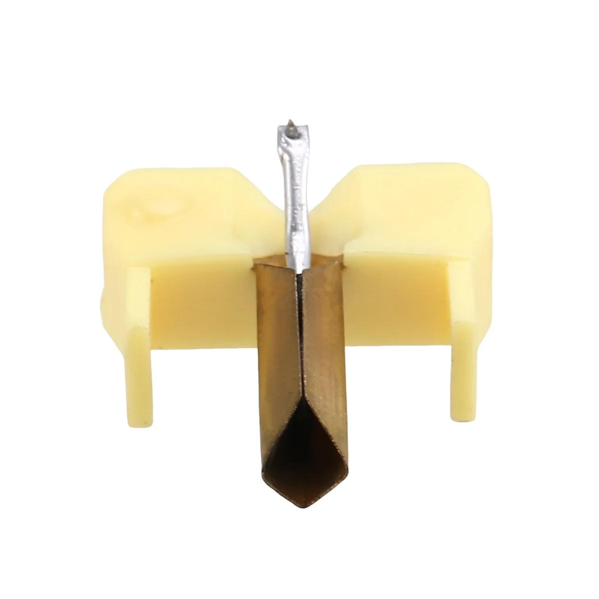 Fufu For M75 M75ED … - image