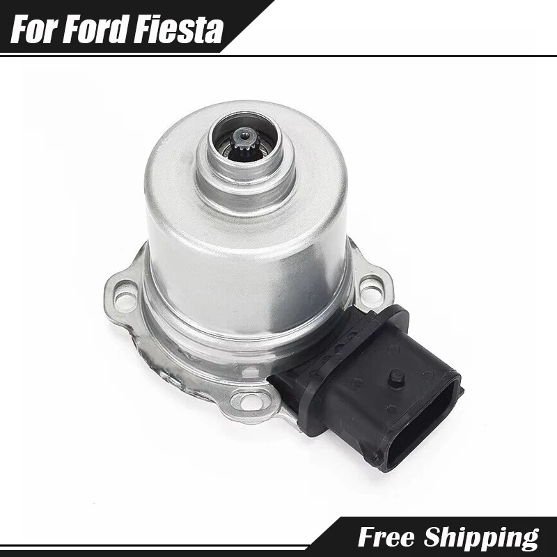 

Brand New Engine Transmission Clutch Actuator DPS6 DCT250 For Ford Fiesta Focus AE8Z-7C604-A 305730606R 349736869R 349732504R