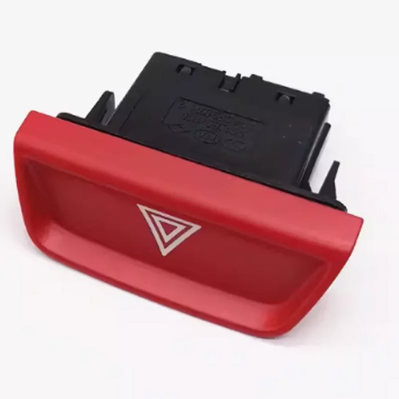 ك 937903 W020 / مفتاح إضاءة الطوارئ المزدوج فلاش لقطع غيار السيارات الداخلية لعام 2010-2017 كيا سبورتاج #4