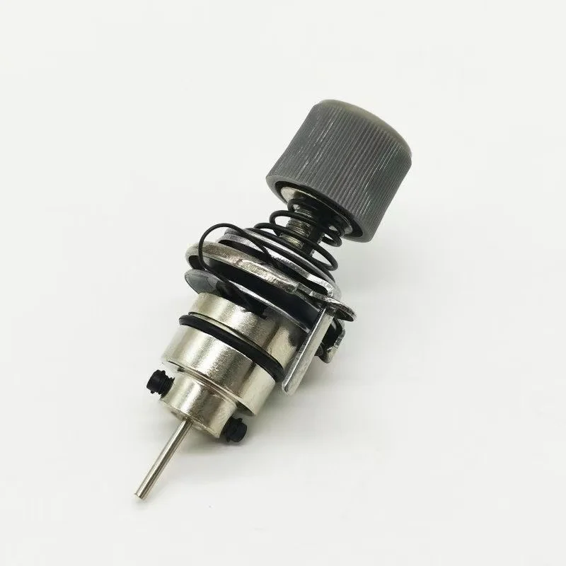 Tension Set For 810…