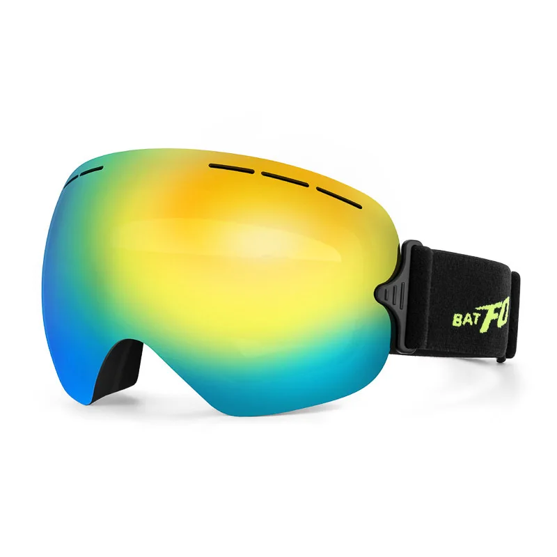lunettes-de-ski-toric-double-couche-grandes-lunettes-spheriques-anti-buee-avec-revetement-lentilles-pc-coupe-vent-alpinisme-en-plein-air-offre-speciale