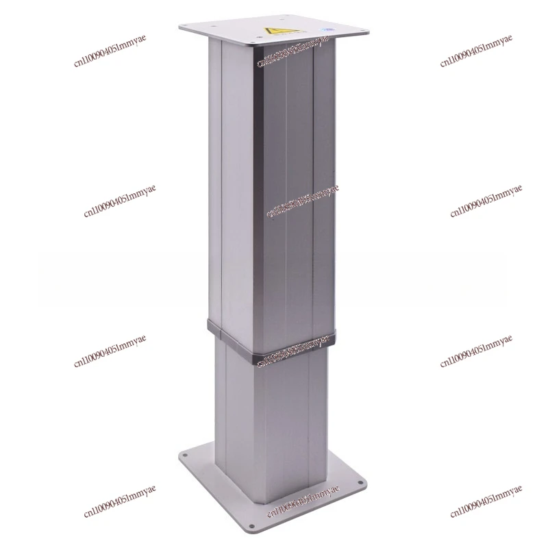 

Lifting System Electric Lifting Column