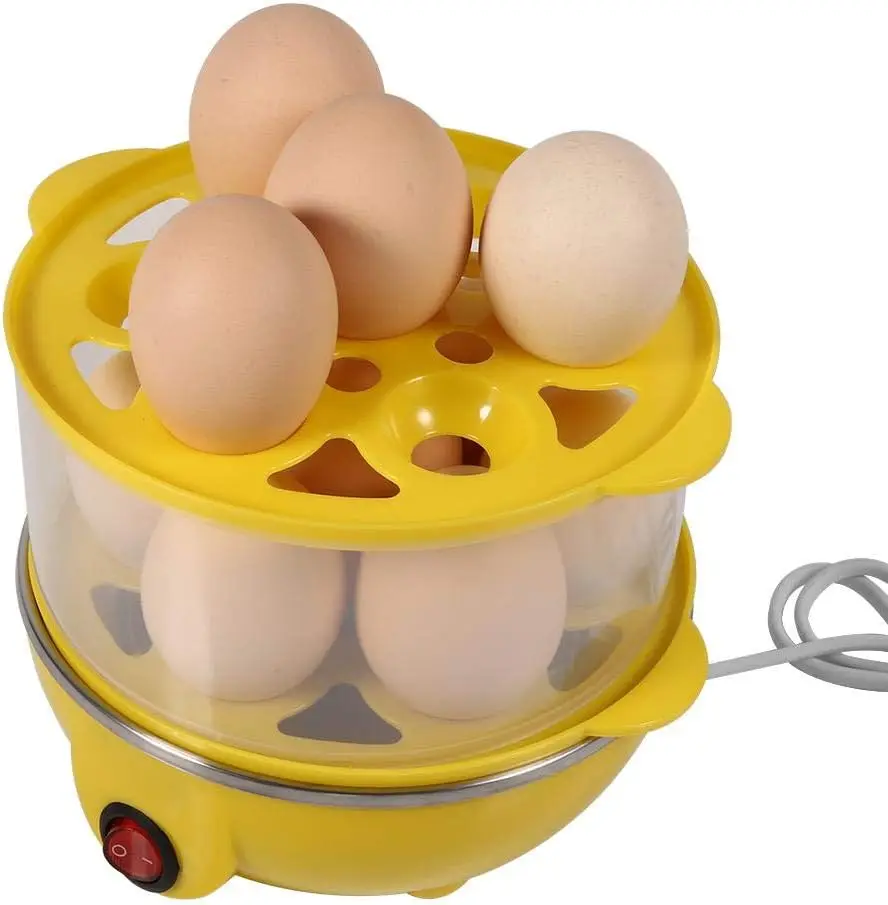 طباخ البيض، غلاية البيض الكهربائية، طباخ متعدد الوظائف، غلاية البيض الكهربائية، غلاية البيض، غلاية البيض، المطبخ المنزلي #3